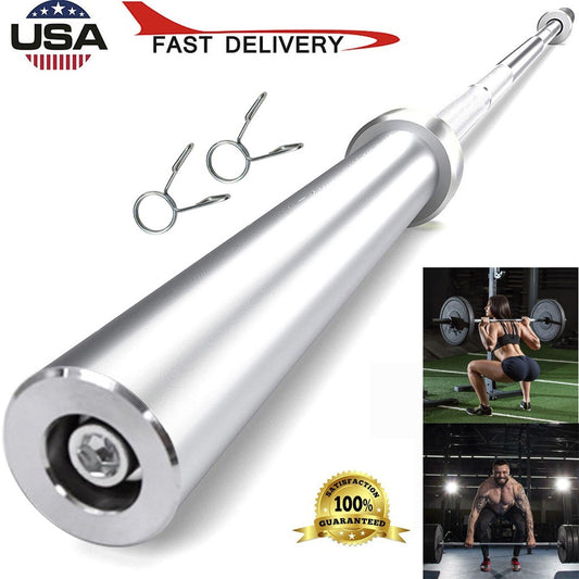 Barbell Curling Barbell Weight Loss Exercise Home Fitness Exercise Equipment
