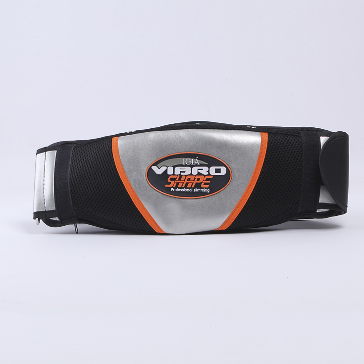 Massage belt, vibration, heating massage belt, rouge belt