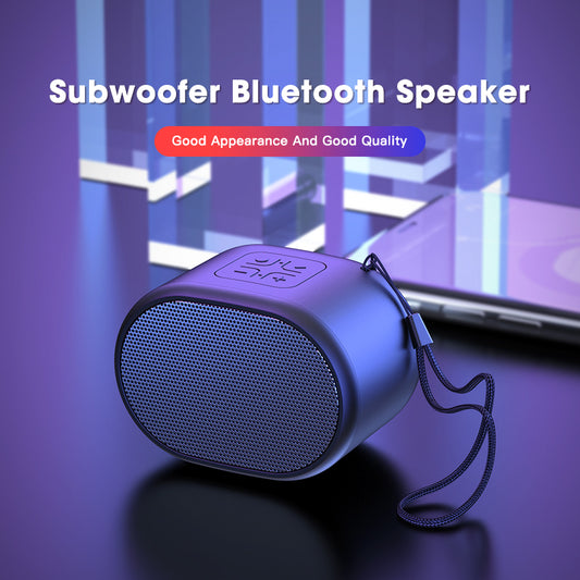 Creative Bluetooth Speaker Computer Audio Speaker