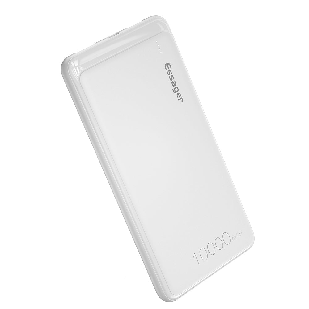 Essager New Power Bank