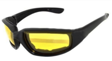 Motorcycle Glasses