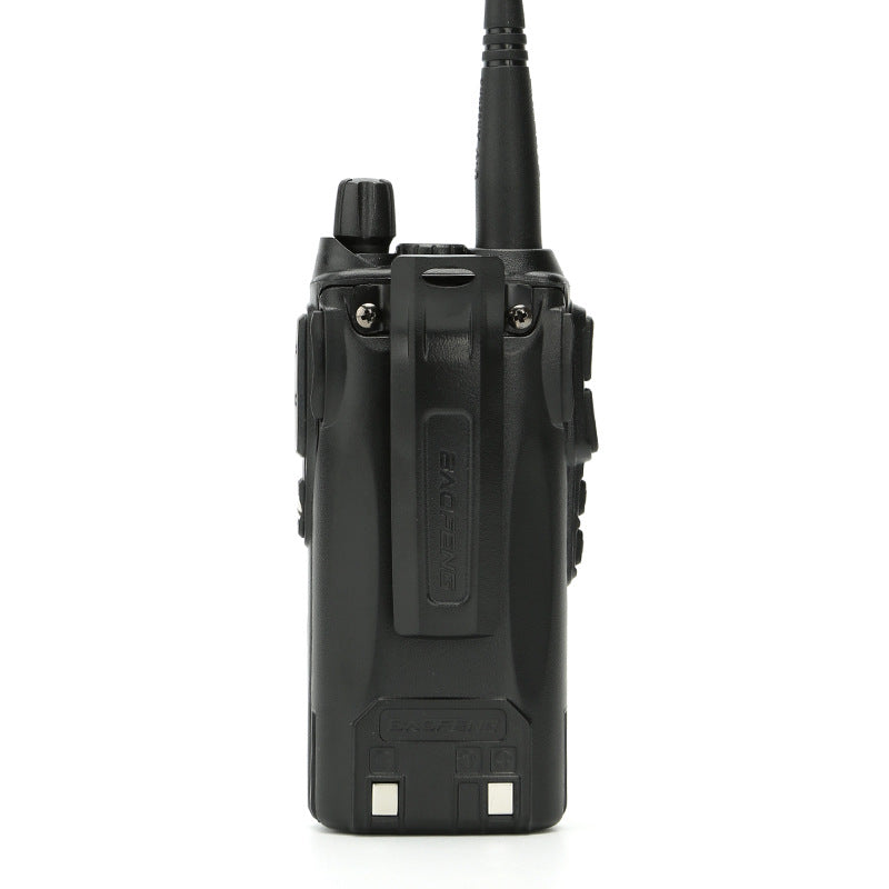 BF-UV82 (8W) Walkie Talkies