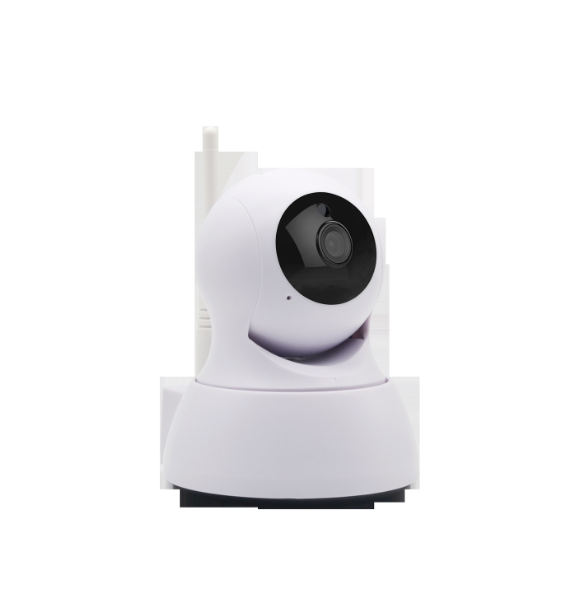 Wireless WIFI Camera