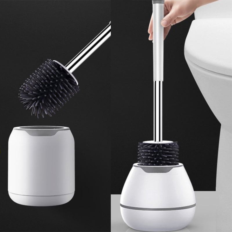 Brush set bathroom household