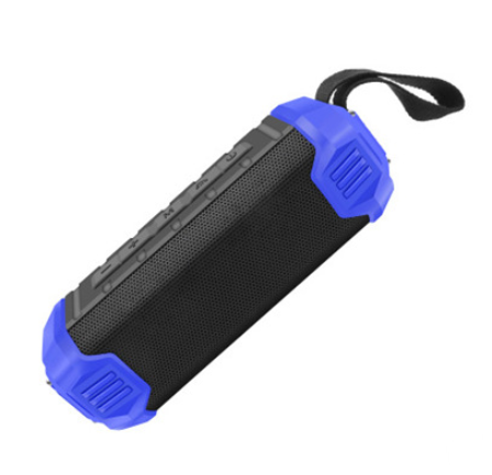 Portable Power Outdoor Waterproof Speaker