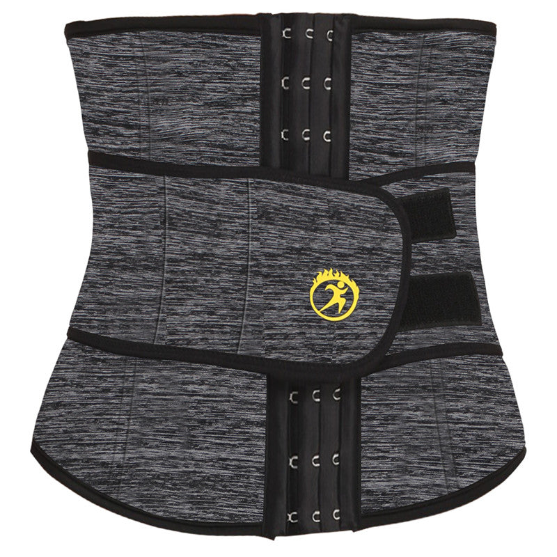 Fitness yoga belt