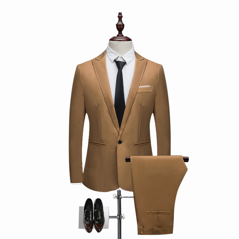 Men's Wedding Dresses, Men's suitJackets,SlimJeans, Men's Suits