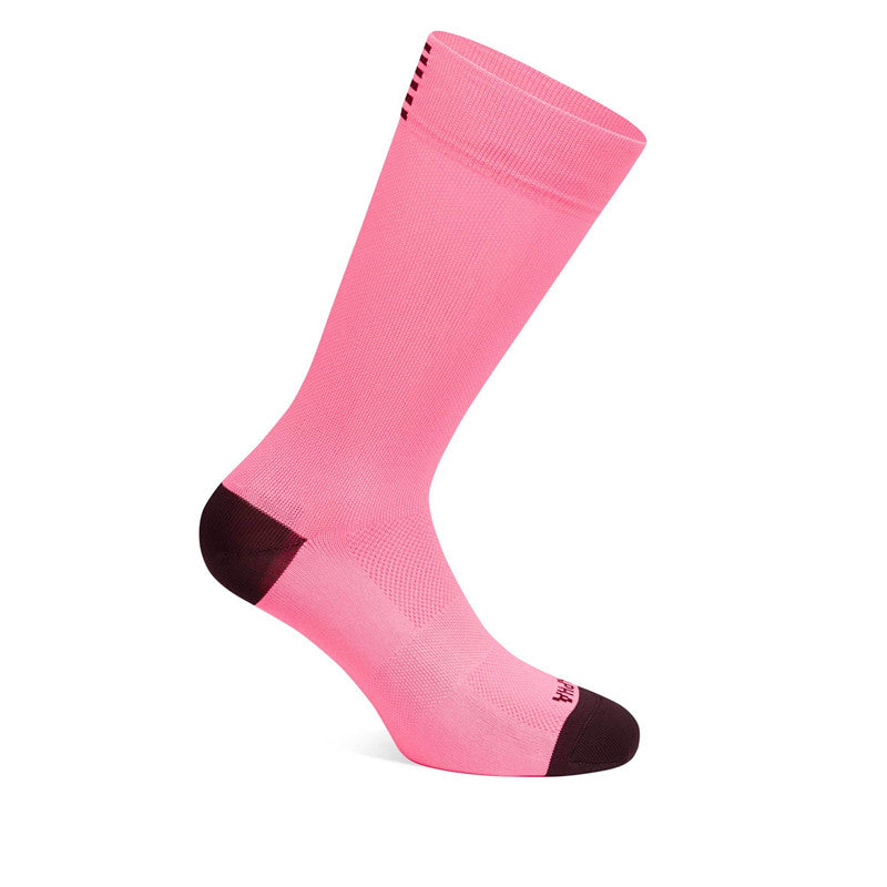 Men's And Women's Running Socks Bicycle Sports Socks