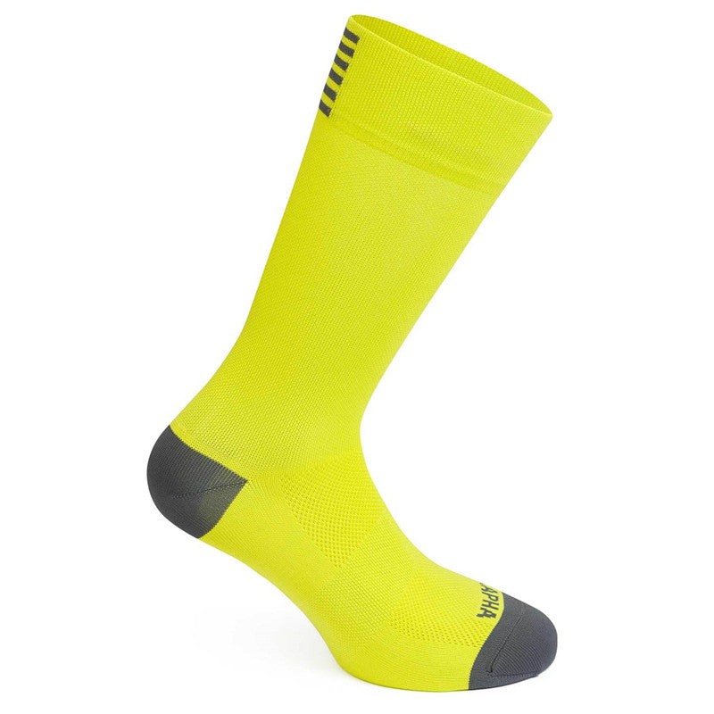 Men's And Women's Running Socks Bicycle Sports Socks