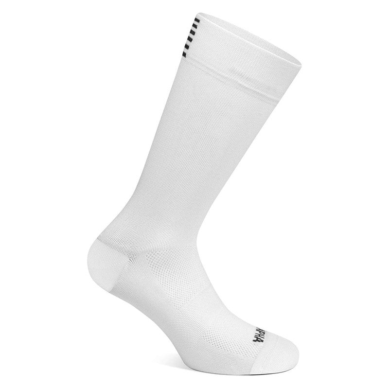 Men's And Women's Running Socks Bicycle Sports Socks