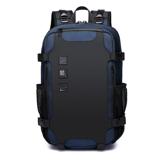 Leisure Backpack Sports Waterproof Computer Backpack