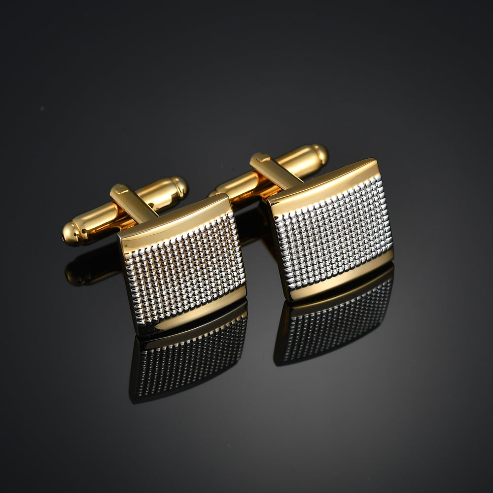 Fashion Clothing Shirt Accessories Cufflinks