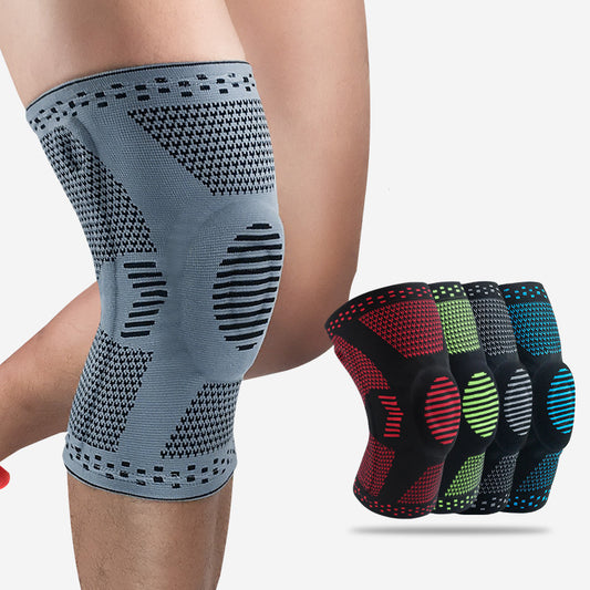 1Pc Support Sports Kneepads