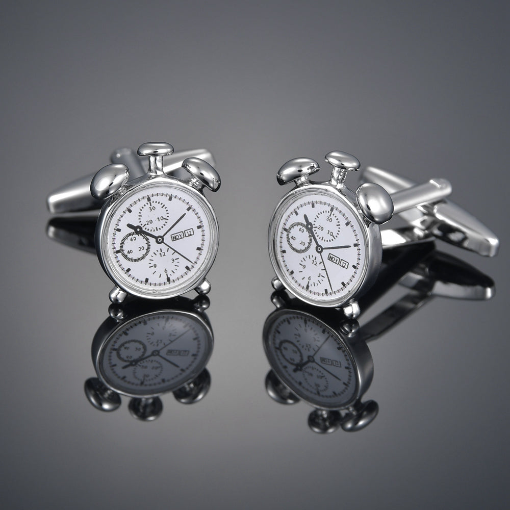 Fashion Clothing Shirt Accessories Cufflinks