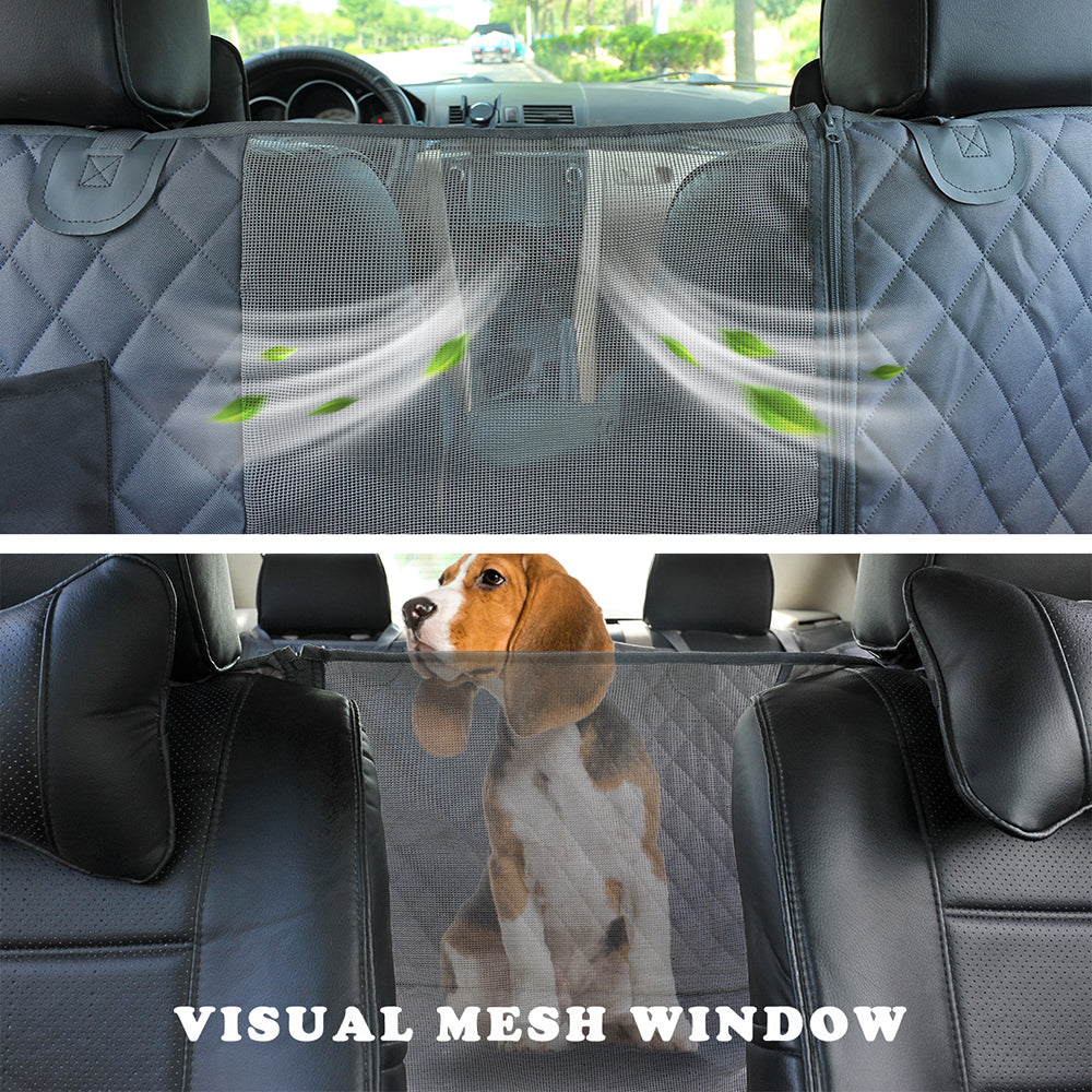 Car Pet Cushions, Anti-Leak