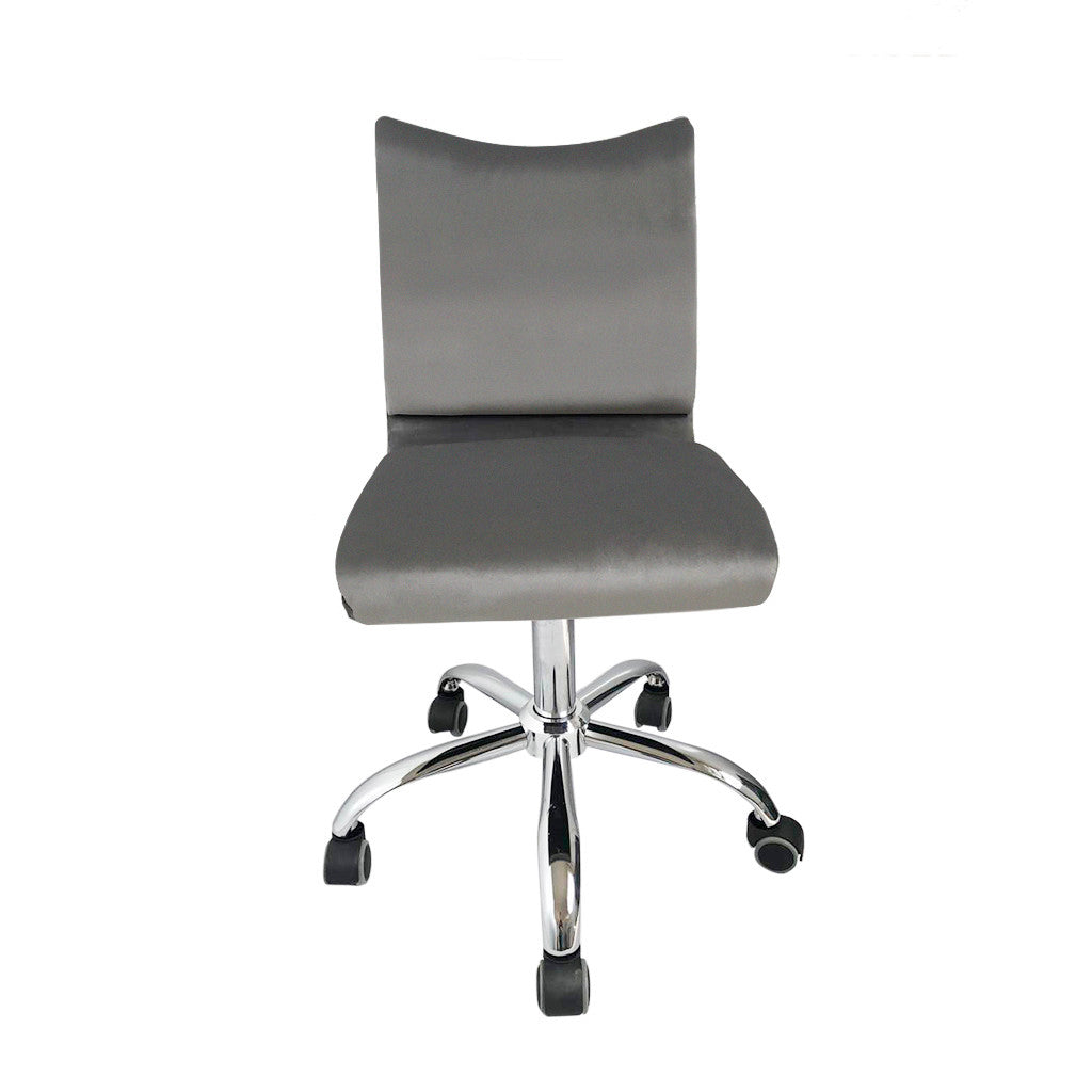 Office Chair Desk Gaming Chair With Function Adjust Seat Height