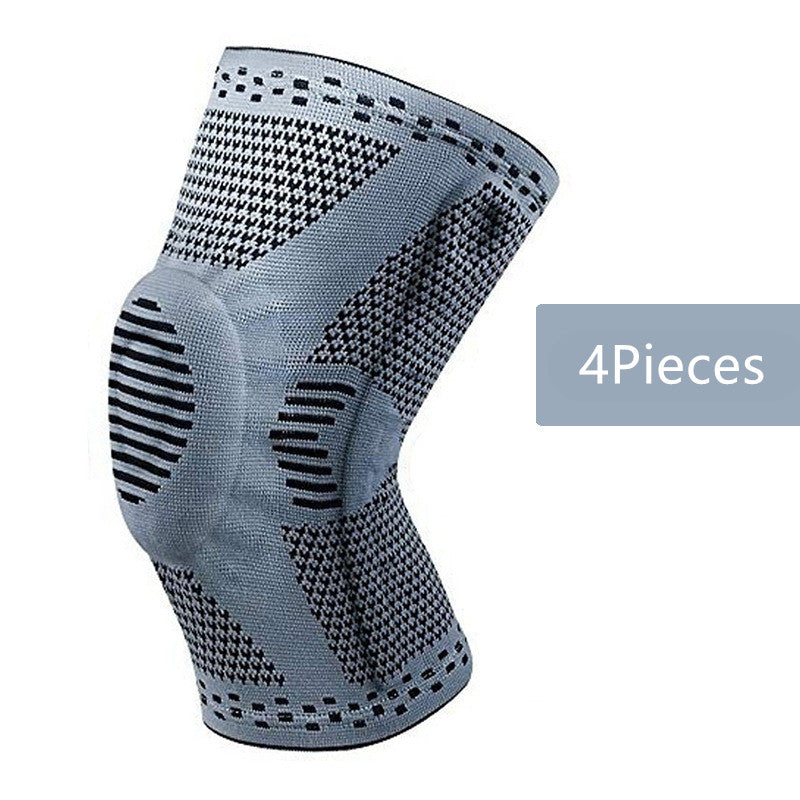 1Pc Support Sports Kneepads