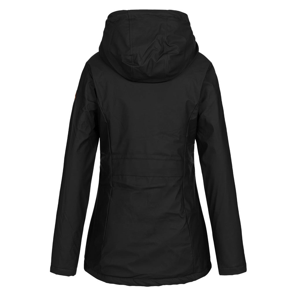 Women's Outdoor sports jacket