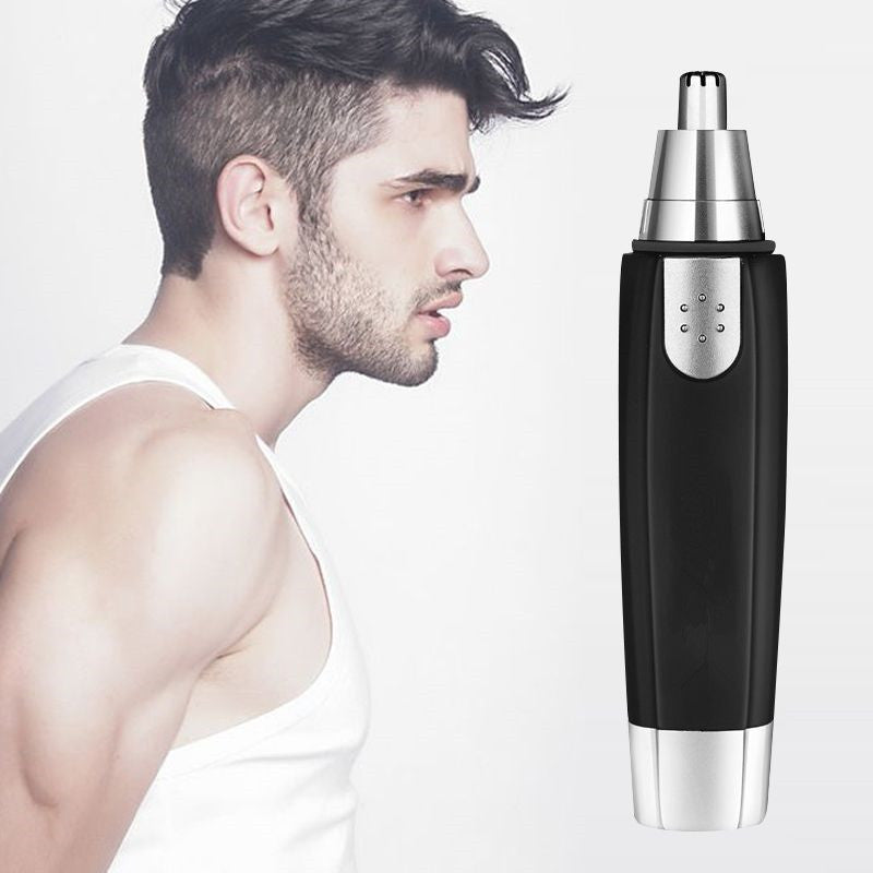 Nose Hair Trimmer