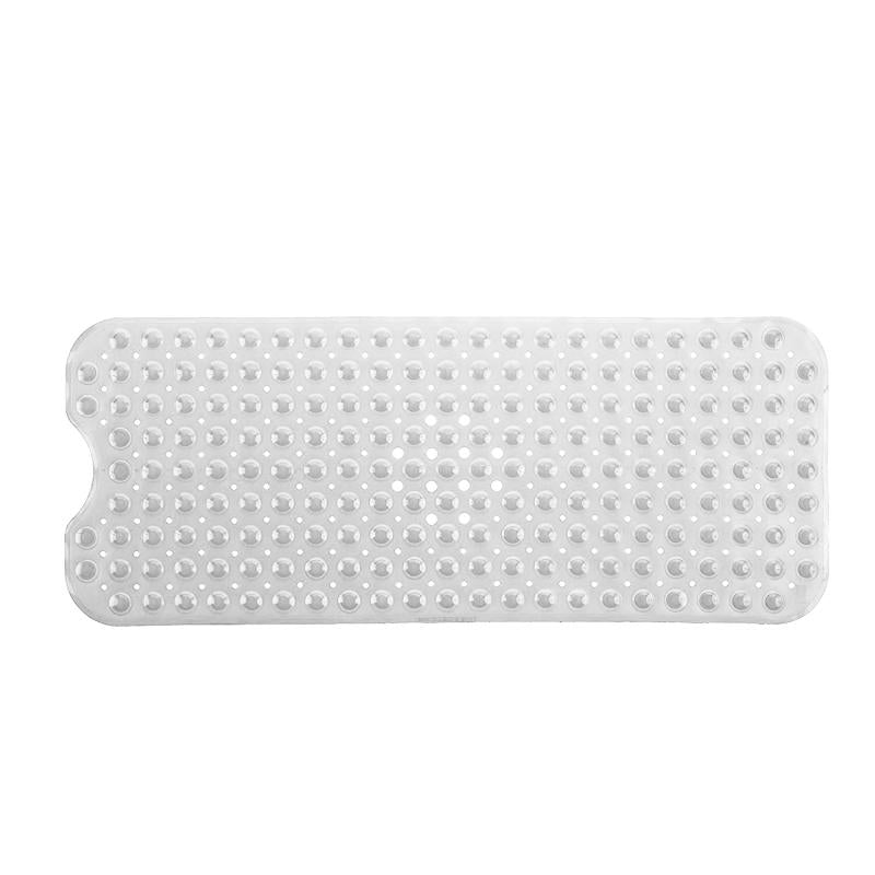 Bathroom anti-slip mat