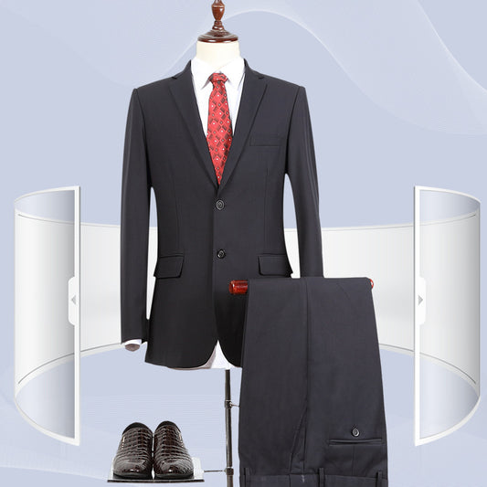 Men's Suits