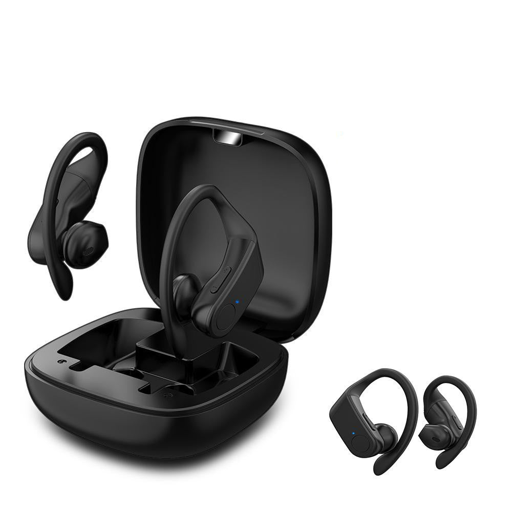 Bluetooth Headset Wireless