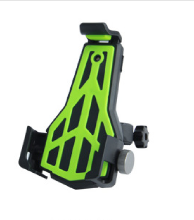 Bicycle Anti-Drop Mobile Phone Holder