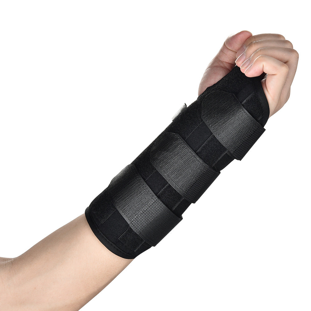 Splint Wrist Joint Fixed Cover Protector