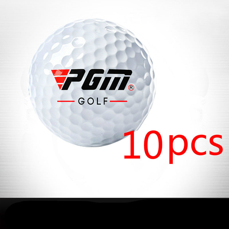 PGM Golf ball