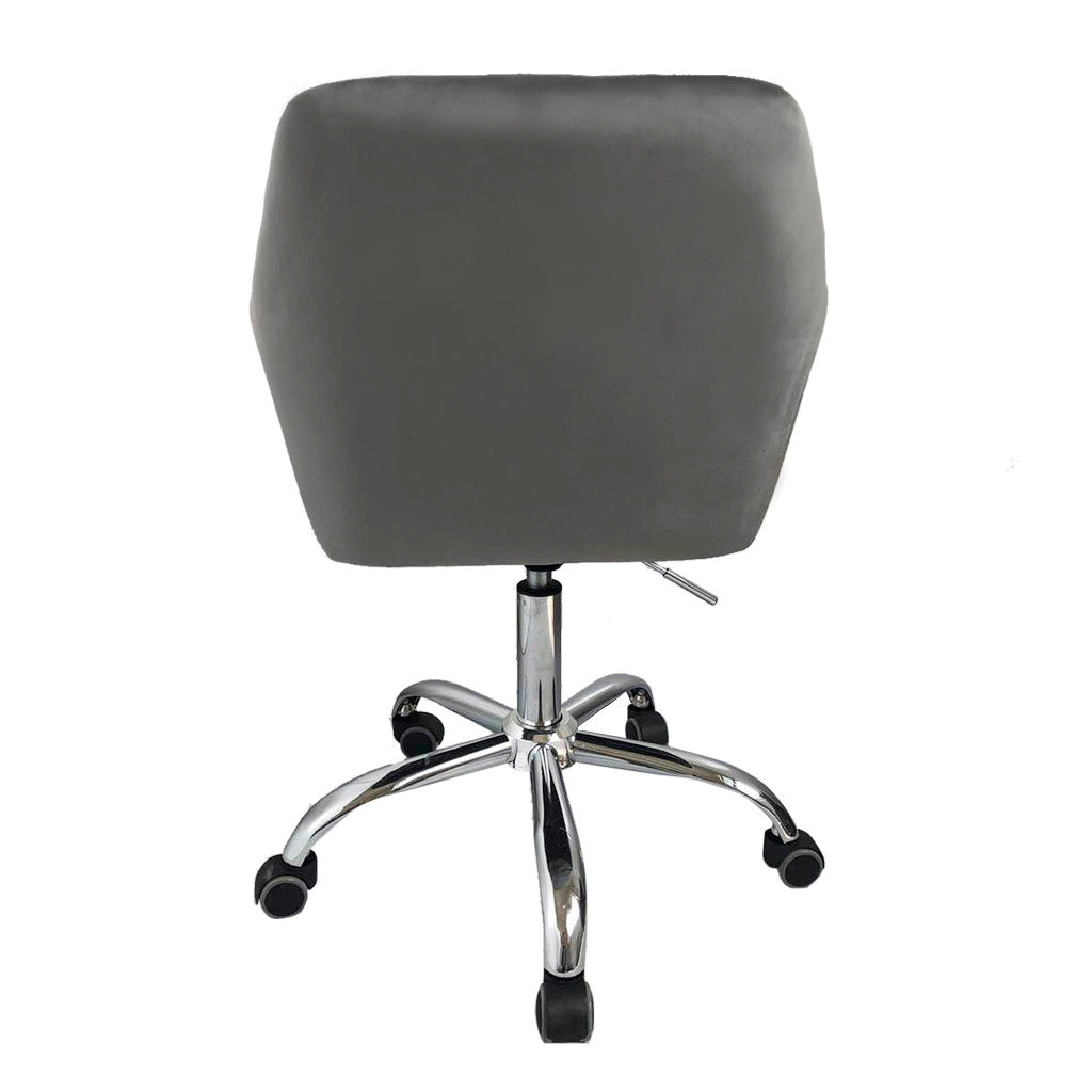 Office Chair Desk Gaming Chair With Function Adjust Seat Height