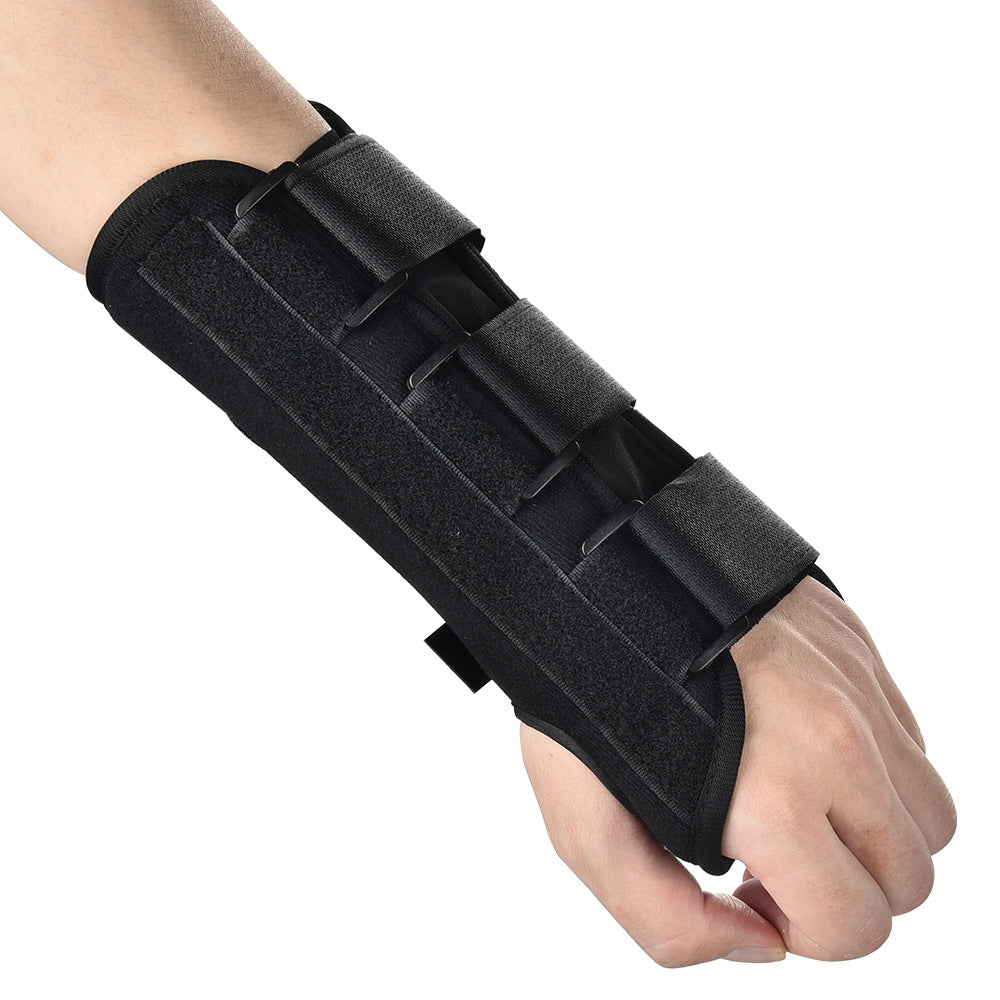 Splint Wrist Joint Fixed Cover Protector