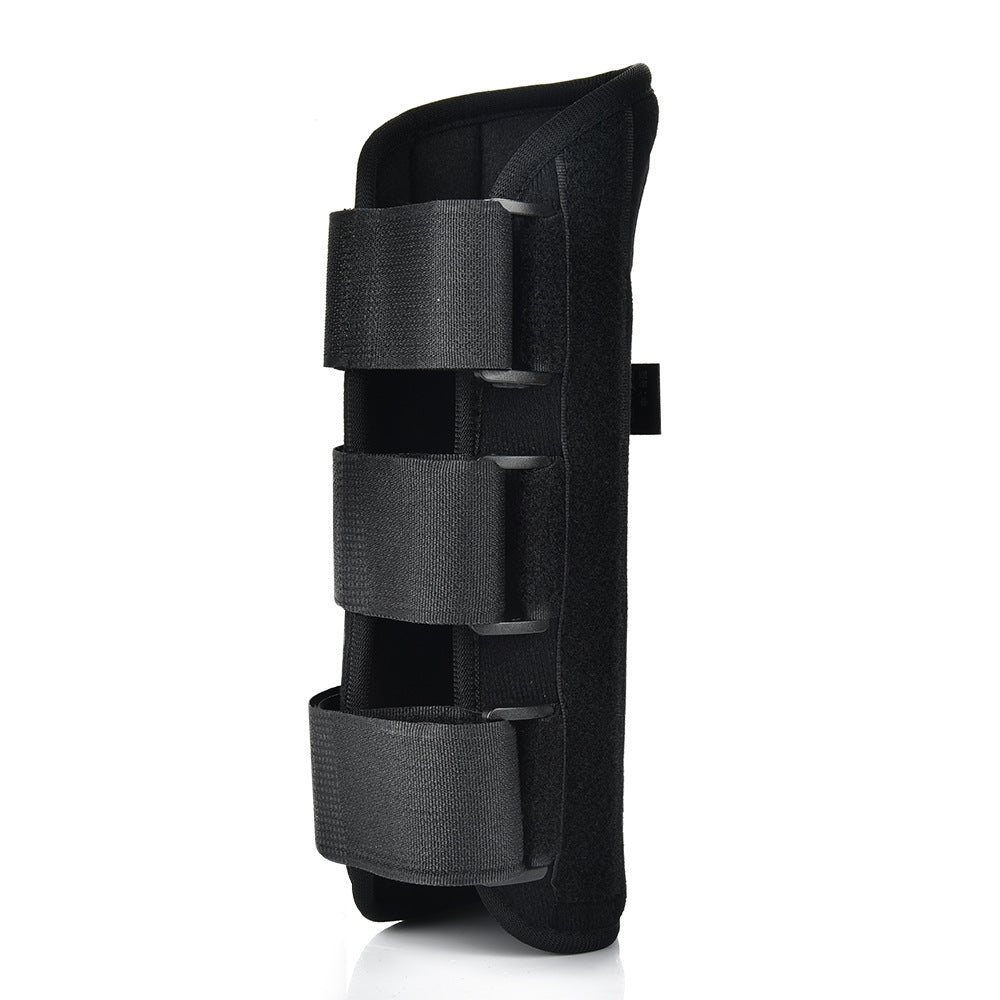 Splint Wrist Joint Fixed Cover Protector