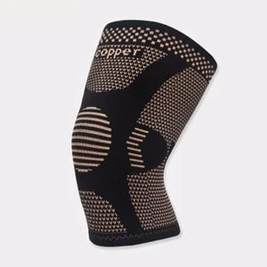 1Pc Support Sports Kneepads