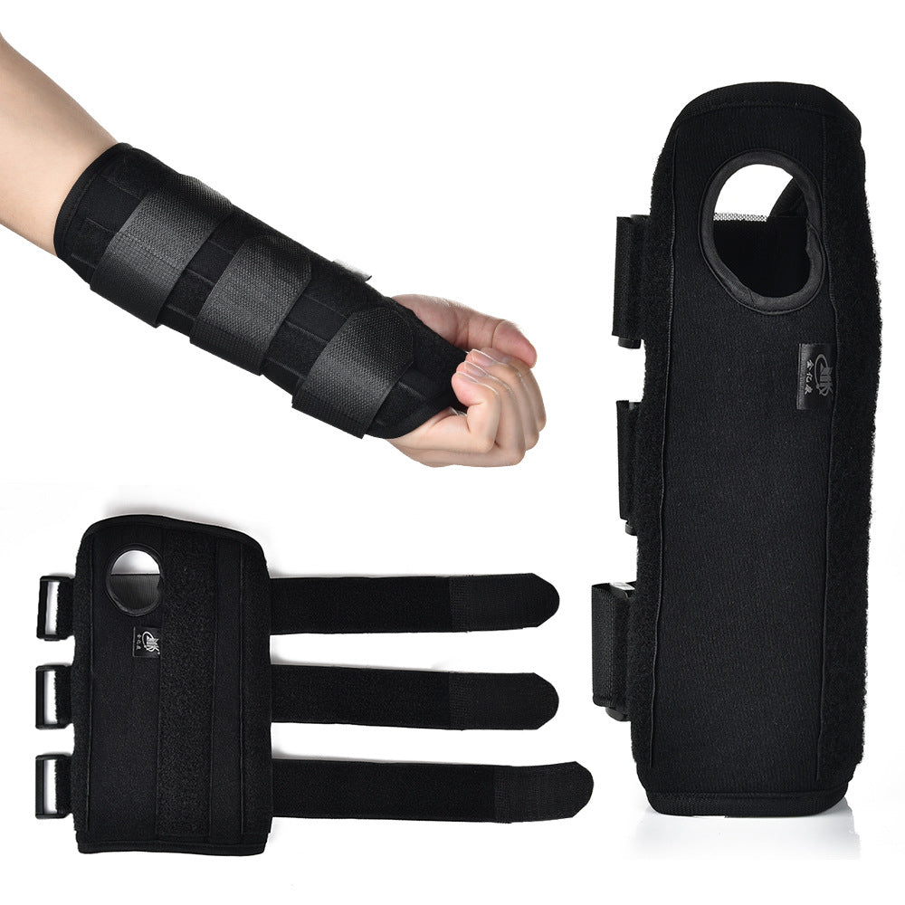 Splint Wrist Joint Fixed Cover Protector