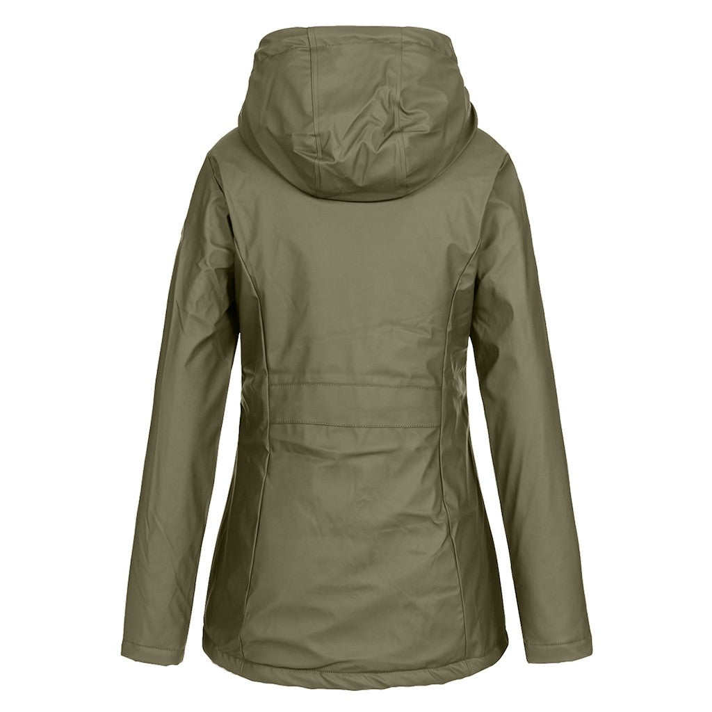 Women's Outdoor sports jacket