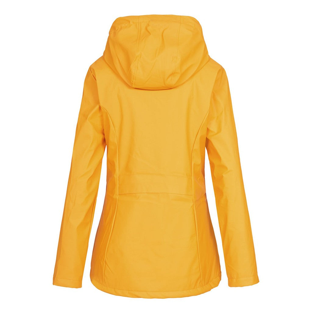 Women's Outdoor sports jacket