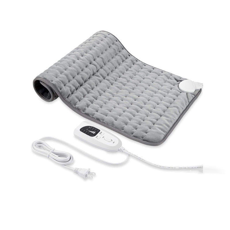 76x40cm Oversize Thermal Physiotherapy Electric Heating Blanket