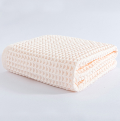 Cotton bath towel big towel