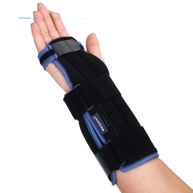 Wrist Joint Fixed Support Braces