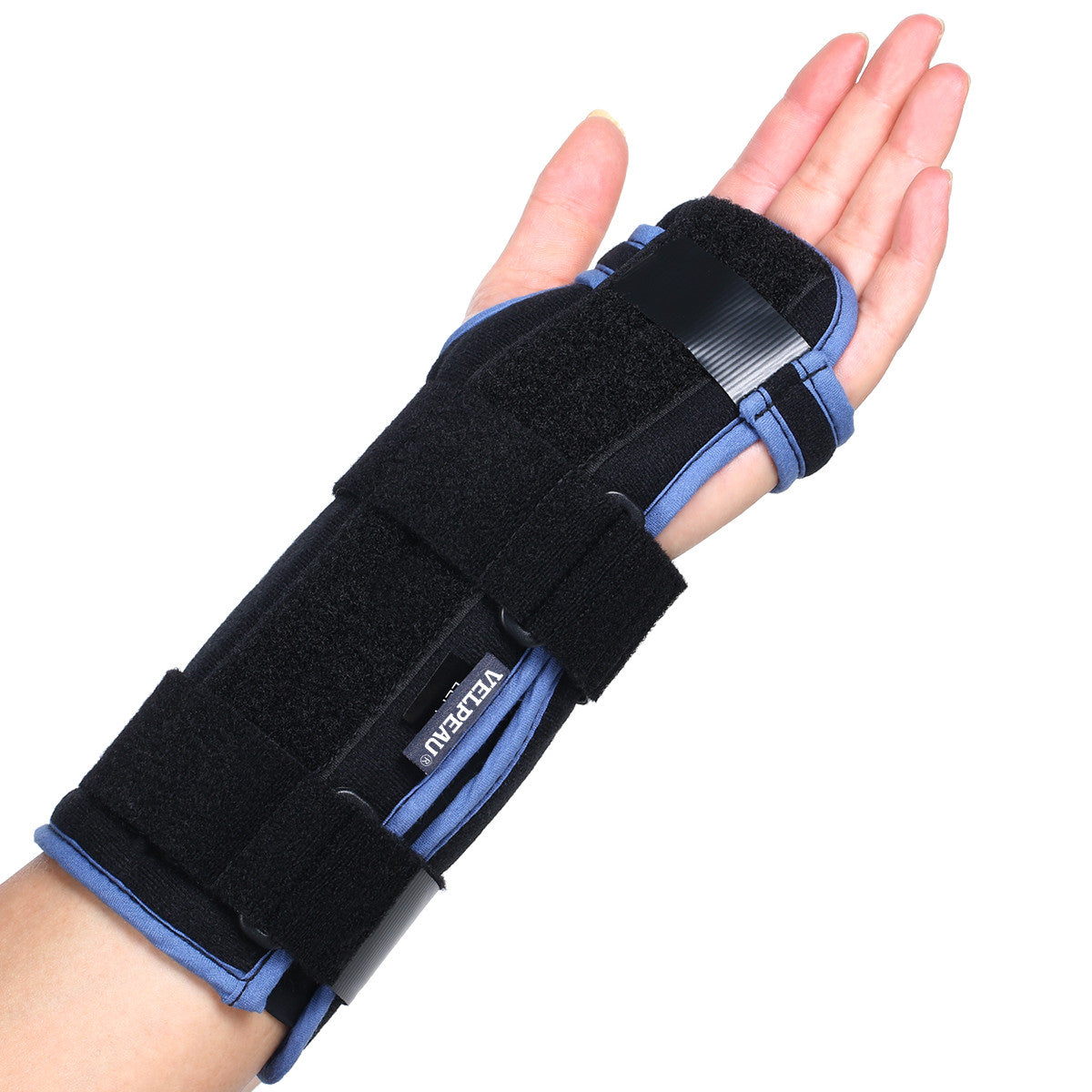 Wrist Joint Fixed Support Braces