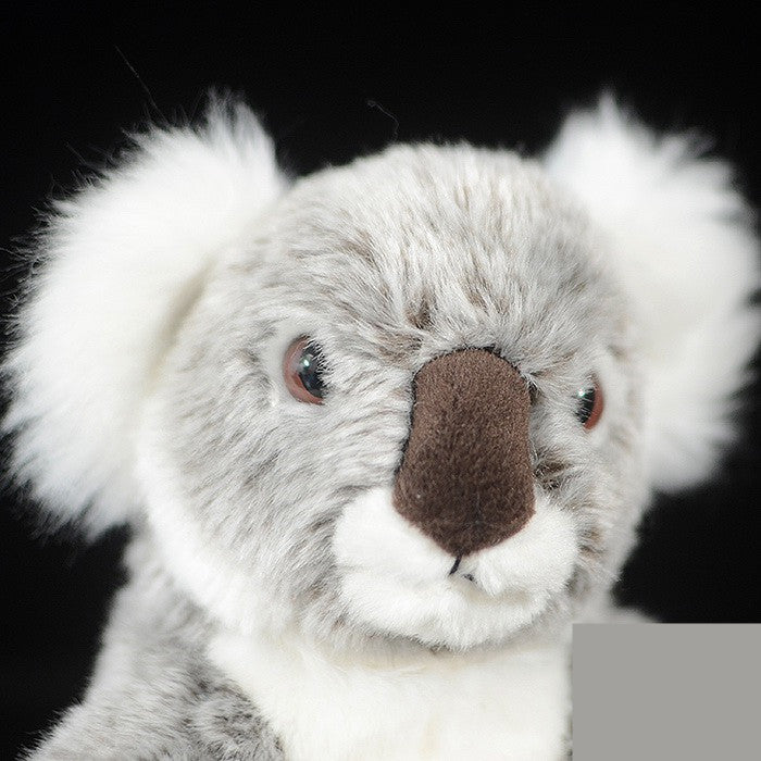 Australian Koala Simulation Koala Plush Toy